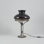 633139 Table lamp